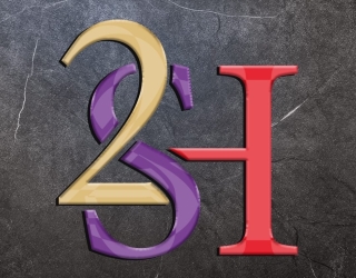 b8291de4-5631-497a-8b8e-e992be72051b