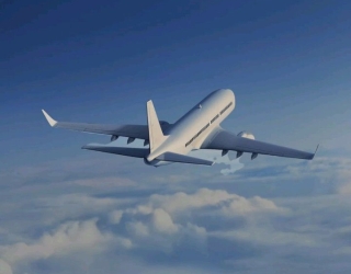 رزرو بلیط هواپیما حتی در شرایط ناموجود 