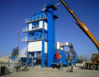 IMG-20250323-WA0068