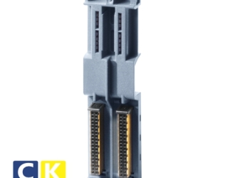 کانکتور U برای SIMATIC S7-1500