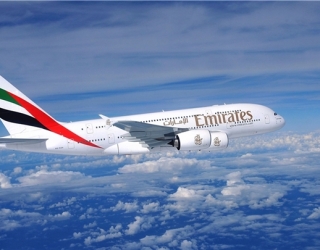bigthumb-airline-513433109