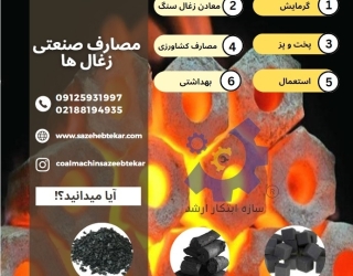 مصارف 