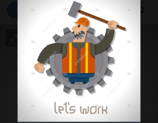 Screenshot_۲۰۲۵-۰۳-۲۴-۱۵-۲۲-۵۰-۳۹۱_com.android.chrome