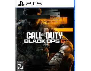 بازی-Call-of-Duty-Black-Ops-6-برای-PS5