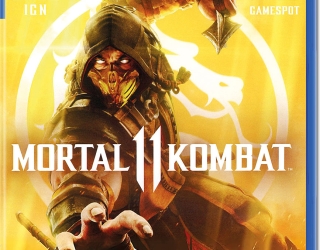 ps4_mortalkombat11e