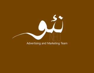 تولید محتوا و استودیو فیلمبرداری،خدمات اینستاگرام