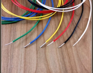 ptfe-01