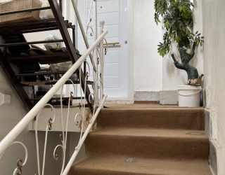 فروش منزل مسکونی