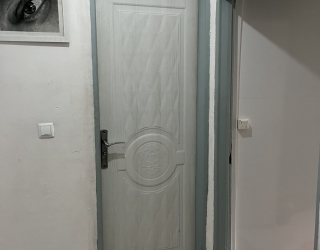 1000012971