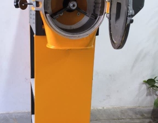 photo15435737889