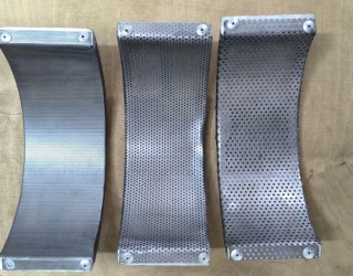 photo15435737990