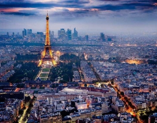 1501085485-travel-guide-france