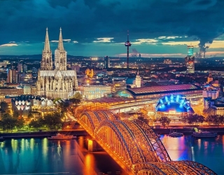 Living-conditions-in-Germany-compressed