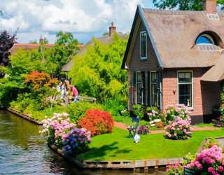 tourist-attractions-in-the-netherlands