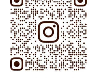 1000040014