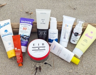 clean-sunscreens-update-hero-A