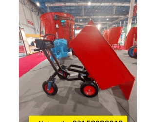 1003551037