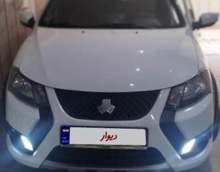 خودرو