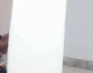 پارافین سنگین