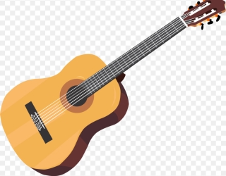 kisspng-acoustic-guitar-music-cuatro-ukulele-5cb0019190f670_3306474115550386095938