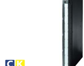 ماژول 8 ورودی آنالوگ SIMATIC S7-400
