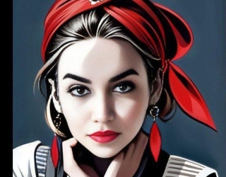 ماساژ بانوان