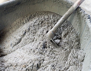 فروش سیمان