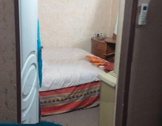 اتاق