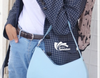 IMG_20250524_185629_952