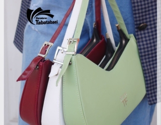 IMG_20250524_185631_546