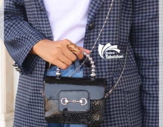 IMG_20250524_185631_973