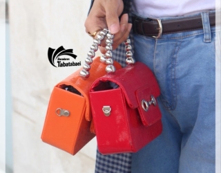 IMG_20250524_185634_037