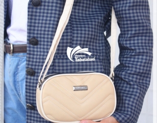 IMG_20250524_185635_500