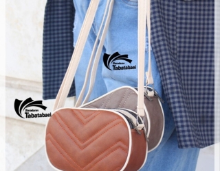 IMG_20250524_185637_349