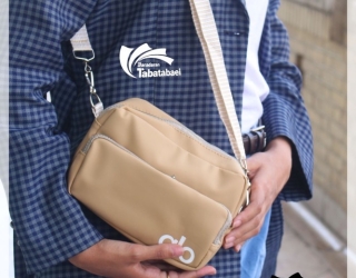 IMG_20250524_185643_508