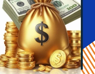 تبادل ارزی در صرافی سون استار
