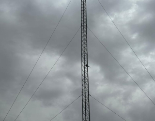 IMG-20250504-WA0001