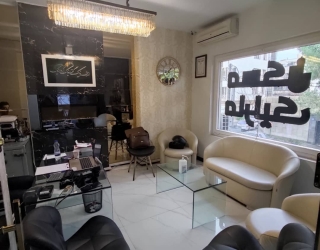 استخدام مشاوراملاک تازه کار با آموزش حرفه ای و تضمین درآمد بالای 50میلیون