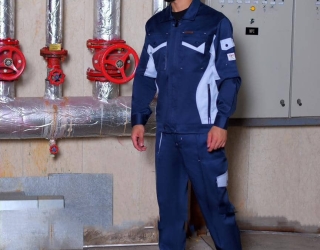 سپهر11