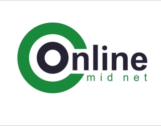 اظهارنامه مالیاتی، ثبت اعتراض مالیات
