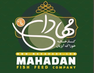 کارخانه تولید خوراک آبزیان