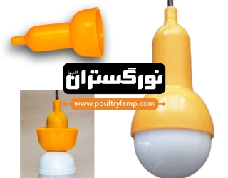 روکش ضد رطوبت