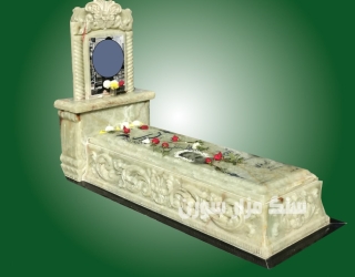 سنگ-مرمر-سبز-min