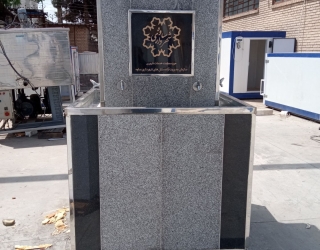 -2147483648_-212116
