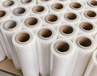 11476_pe_film_rolls_54918