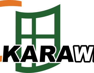 karawin eng logo