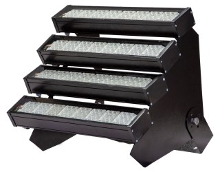 پروژکتور صنعتی LED