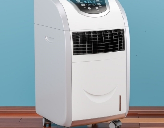 portable-air-conditioner2-min