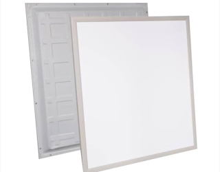 پنل LED سایز ۶۰×۶۰ 