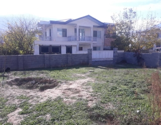 IMG-20250130-WA0003